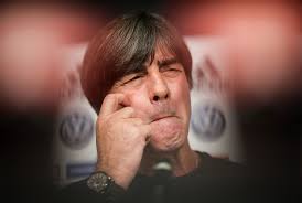 Drei spieler musste bundestrainer löw davor allerdings aus dem kader nehmen. Fussball Em Deutschland 2021 Kader Spielorte Und Spielplan Das Erwartet Unser Neues Dfb Team News De