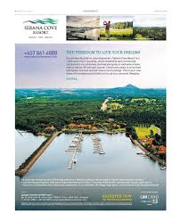 Karnival jualan perumahan bandar enstek. Advertisement Sebana Cove Resort Cove Resort Community Safety