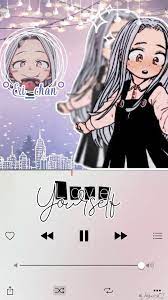 Eri Chan Love Yourself Fondos Hero Wallpaper Anime Wallpaper Anime Wallpaper Live