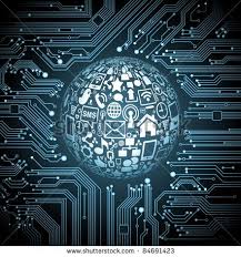 2440 mobile walls 290 art 1363 images 2053 avatars 1155 gifs 2440 discussions. 11 High Tech Ideas High Tech Abstract Technology Wallpaper