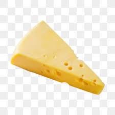 Cheese Single Slice Png Background Cheese Single Hole Png Transparent Clipart Image And Psd File For Free Download Food Clipart Dairy Snacks Geometric Pattern Background