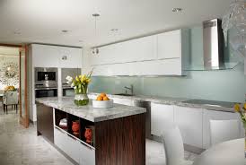 modern home interior design ideas you