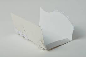 So, it's nice to give your monetary gifts some direction. Madeheart Com