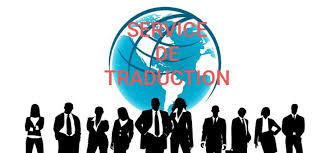 The network of central banks and supervisors for greening the financial system (ngfs), launched at the paris one planet summit on 12 december 2017, is a group of central banks and supervisors willing, on a voluntary basis, to share best practices and contribute to the development of environment and climate risk management in the financial sector and to mobilize mainstream. Service De Traduction Home Facebook