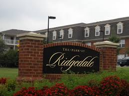 Cheap one bedroom apartments richmond va. Park At Ridgedale Brand New Apartment In Weston Fltrg Management Company Llp