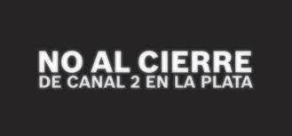 Eldia@eldia.com.bo | acerca de el día Solicitada Publicada En El Diario El Dia De La Plata