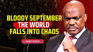 Sabbath Sermon: Your Little Has No Limitations With God