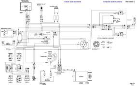 Wesbar trailer lights wiring diagram. Homesteader Trailer Plug Wiring Diagram Diagram Base Website