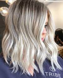Blonde Wigs Lace Front Hair 360 Glueless Lace Front Wigs Shebelt Mall Short Hair Balayage Short Blonde Hair Blonde Highlights