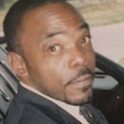 Blackwell Family Obituaries