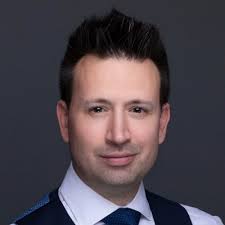 Working in healthcare and benefits is a grand adventure. There are dragons  to slay and people to save. You are the smallest of underdogs fighting  against unbeatable odds. It serves up challenging… |