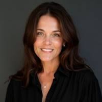 30+ "Lea Schwartz" profiles