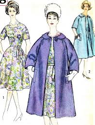 Pin On Sew Fab