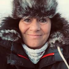 Trine Krogh (@trine.krogh.18) • Facebook