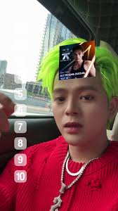 Brorsan Han Kan Inte Sova Om Nätterna Ey Han Ryder