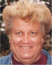 Azalee Maude Whitehurst Ambrose (Mrs. James Basil Ambrose) passed away 21  June 2024 at Crestwood Medical Center in Huntsville, Alabama. Services will  be held