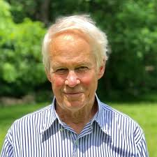 The Hill School (@thehillschoolmiddleburg) • Instagram photos and videos