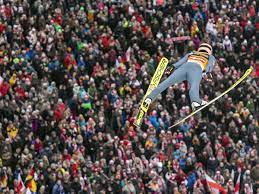 Seit september 2016 bin ich leitend für den content auf deutschlands größtem wintersportportal zuständig. Skiclub Willingen Plant Skisprung Weltcup 2021 Mit Zuschauern Lokalsport