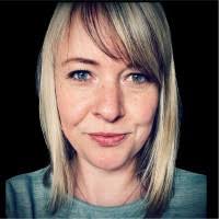 100+ Profile mit dem Suchbegriff „Janzen“