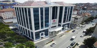Erdem hastanesi kurucu yönetim kurulu üyesi dr. Best Hospital In Istanbul Top Hospital In Turkey Erdem Hospital Mozocare