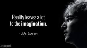 Here are 49 powerful john lennon. 49 Powerful John Lennon Quotes To Live And Love By
