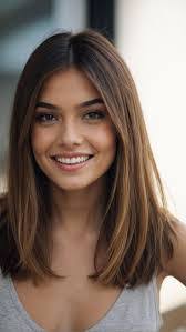 Brooke Adkisson's Instagram, Twitter & Facebook