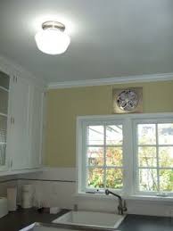 Scott caron, master electrician for ask this old house, helps a homeowner put in an exhaust fan to rid her kitchen of smelly cooking odors. 37 Best Exhaust Fan Kitchen Ideas Exhaust Fan Kitchen Exhaust Fan Kitchen Exhaust