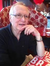 Charlie Lund, former UDC English professor with a passion for learning,  dies of covid-19