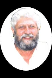 Leonard Edward 'Len' Klinger