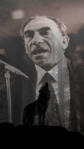 Bozkurt Alparslan Turkes Telefon Duvar Kagidi Duvar Kagidi Duvar Telefonlar