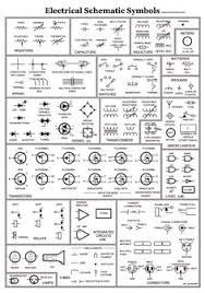 Circuit diagrams of wiring in the residential building 3. Domestic Wiring Diagram Pdf 2000 Nissan Sentra Fuse Box Location Begeboy Wiring Diagram Source