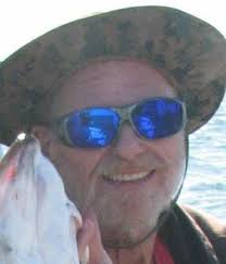 Martin Galvin Obituary