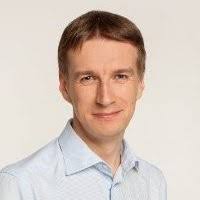 Getting Things Done Coaching with Paul Vahur