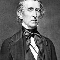 Nixon in Winter : The Final Revelations by Monica Crowley