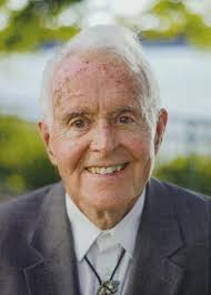 Robert "Bob" Willard Hill Obituary