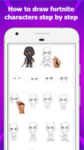 We would like to show you a description here but the site won't allow us. Fortnite Tekenen