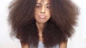 Seal in moisture with extra virgin olive oil (evoo), found at your local drugstore or grocery. Get Rid Of Dry Frizzy Hair Itchy Scalp Natural Hair Youtube