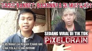 Link pixeldrain com u prha4mse / macaulayart link pixeldrain pixeldrain com u eiw92eyy serann pixeldrain com u qk2fpd8h pixeldrain youtube. Memecahkan Misteri Pixeldrain Dan Teka Tekinya Youtube