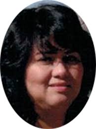 Guillermina Rincon Obituary October 26, 2015