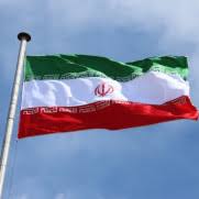 درخواست بازگشت به شروط رهبری، حضور جدی‌تر مردم در میدان‌ها، محاکمه خائنین به رهبر و ملت و اجرای قانون حجاب