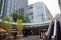 Image result for history of name takashimaya