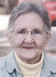 Obituaries Dec. 4, 2018