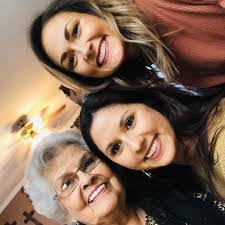 Kaylee Deleon's Instagram, Twitter & Facebook