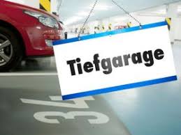 Stellplatz Garage Mieten Monchengladbach Wickrath Bei Immonet De