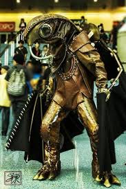 Bioshock 2 All Big Daddy Types Bioshock Infinite Bioshock Cosplay Video Game Cosplay Amazing Cosplay