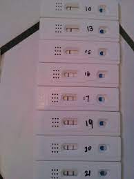 Pin On Ttc For 2nd Child Ren After Age 34