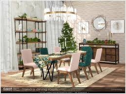 2,364 likes · 21 talking about this · 1,522 were here. Severinka S Sandra Dining Room