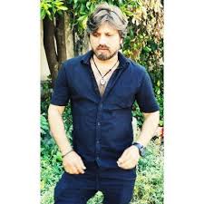 Rohit Kapoor Rohit1949 Twitter Kapoor graduated from the seth g s med coll, univ of mumbai, mumbai, maharashtra, india in 1982. twitter
