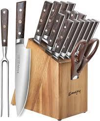 We did not find results for: Best Kitchen Knife Sets For Home Use