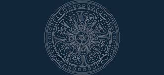 The file types include laser engraving dxf files, laser engraving svg files, and laser engraving ai files. Wood Engrave Design Dxf File Free Download 3axis Co